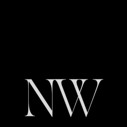 welcome to the town of newcastle