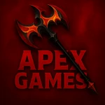 Group Thumbnail