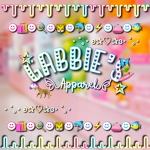 Gabbie’s Apparel