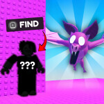 Survive 99 Nights In The Forest Tower🌲