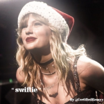 -Swifts-