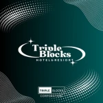 Triple Blocks Hotels and Resorts Group Thumbnail