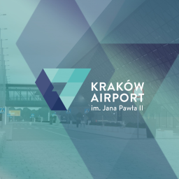 Kraków Airport im. Jana Pawła II