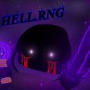 [DISTORTION]HELL.rng
