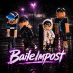 BaileImpost Group Thumbnail