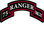 ▬▬【[USM] 75th Ranger Regiment:】▬▬