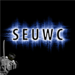SEUWC