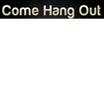 Pro Gamer Hang Out/ Have Fun!