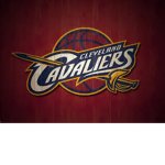 Cleveland Cavaliers Fanclub :D