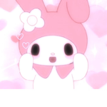 Anime fan.group