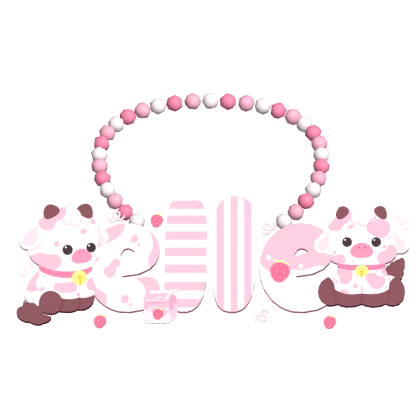 . ‿ ʚїɞ elle ♡ ⊹ .