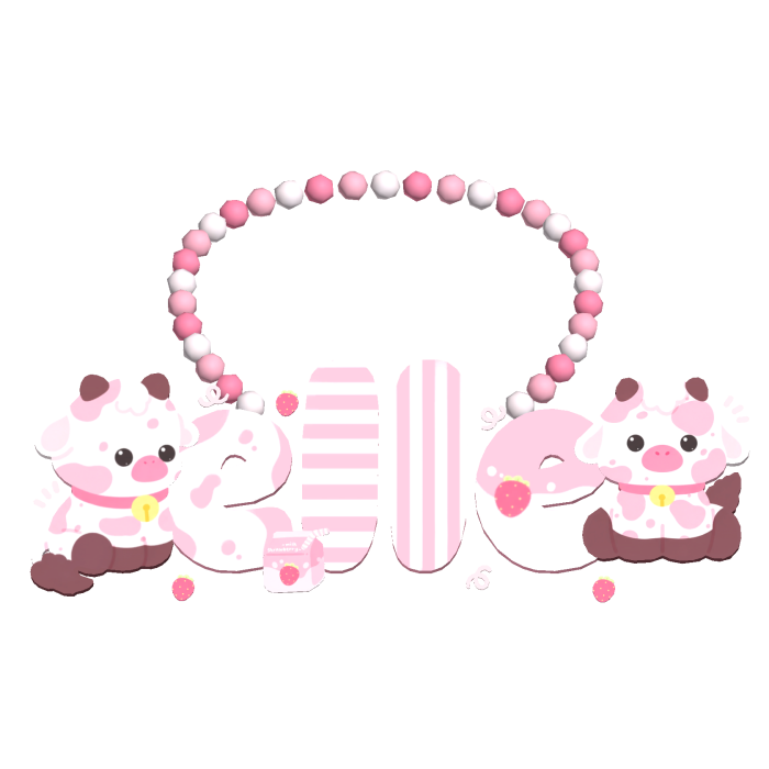 . ‿ ʚїɞ elle ♡ ⊹ .