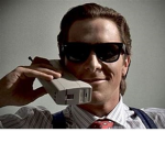 Patrick Bateman Gang