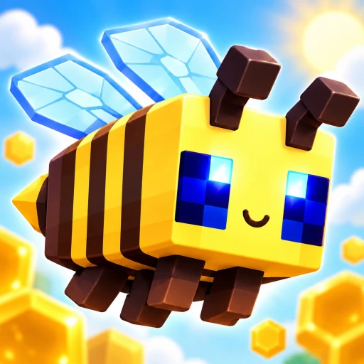 Icon updated