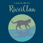 Warriors RiverClan RP Group