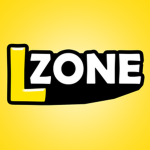 LZONE Games