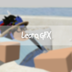 Leora GFX