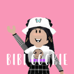 Bianca Games biblox