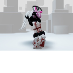 My Mimes