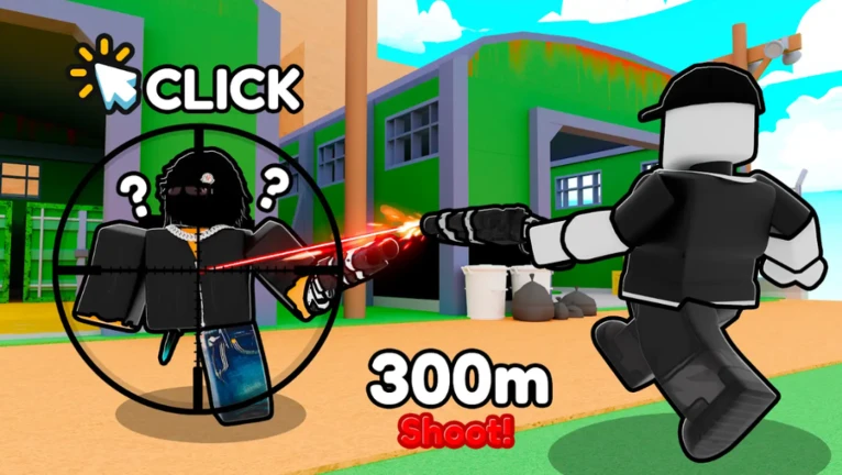 Zee Hood [CHRISTMAS!]