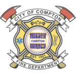 Comptxn Fire Departmentᅠ