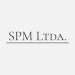SPM Ltda.