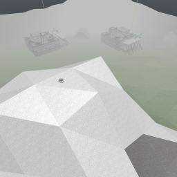 Advanced Warfare Tycoon