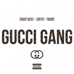 GUCCIFORLIFE