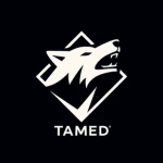 TAMED. Studios Group Thumbnail