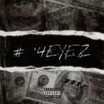#4EYEZ SHOP