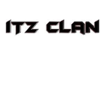 ITZ Aile