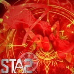 ---STA Studio--- Group Thumbnail