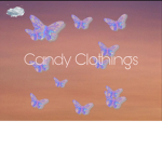Candy Clothings