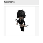 No uwu...