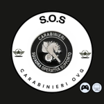 S.O.S OVG