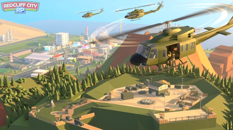 Big map update!