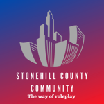 Stonehill County Rolepaly