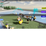 #Free Admin Group/Fan Group:D