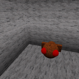 Rat Simulator