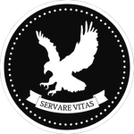 [UIU] Hostage Rescue Team