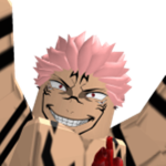 trap styles Group Thumbnail