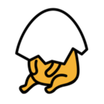 Imgflip1234