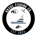 Havoc Fishing Co.