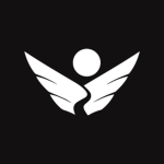 VisionaryStudio