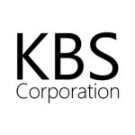 KBS Corporation