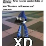 MILANESA CON KK