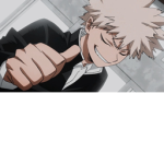 vibe with kacchaN