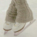 내 거야