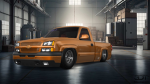 211 TRUCK CREW