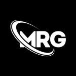 Mythic Realms Games